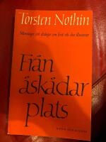 Fr&aring;n &aring;sk&aring;darplats