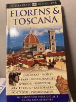 Florens & Toscana