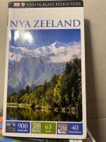 Nya Zeeland