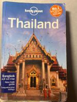Thailand (14 Ed)