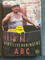 Vintillverkningens ABC