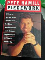 Piecework