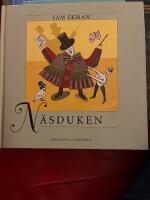 N&auml;sduken