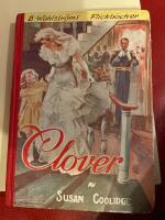 Clover