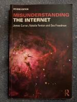 Misunderstanding the Internet