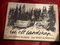Ur ett landskap