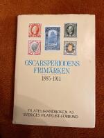Filatelihandboken