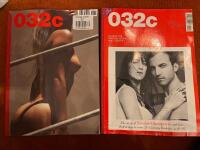 032c ett nr 2013 och 2017