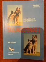 Hundägarutbildning