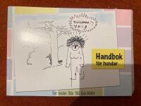 Handbok för hundar
