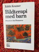 Bildterapi med barn