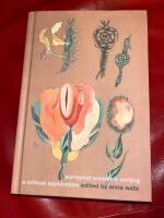 Surrealist women's writing - a critical exploration