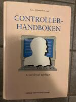 Controllerhandboken