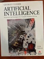 Artificial Intelligence