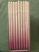 En v&auml;rld av vin : den kompletta vinguiden