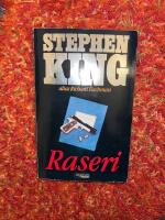 Raseri