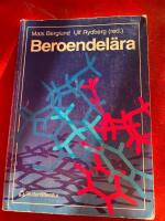 Beroendel&auml;ra