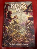 Kings of war