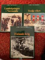 Tredje riket