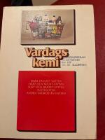 Vardagskemi