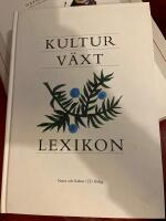 Kulturv&auml;xtlexikon