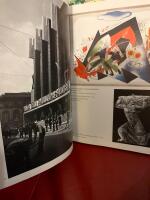 The shock of the new : art and the century of change