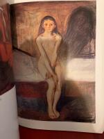 The shock of the new : art and the century of change