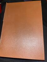 Webster&rsquo;s Collegiate Dictionary