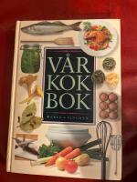 V&aring;r kokbok