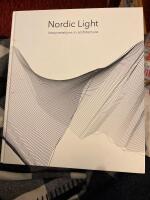 Nordic light : interpretations in architecture