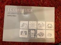 Le Corbusier &mdash; An Analysis of Form