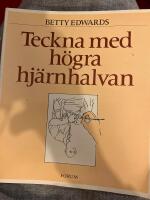 Teckn.M.H&ouml;.Hj&auml;rnhalvan