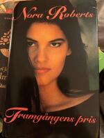 Framg&aring;ngens pris