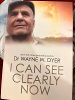 I Can See Clearly Now