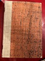 Shanghai, stad till salu