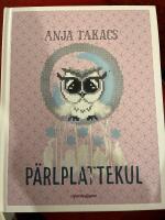 P&auml;rlplattekul