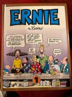 Ernie