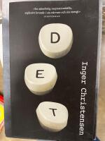 Det