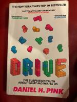 Drive