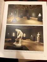 Australian Art Exhibitions Opening Your Eyes