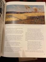 Australian Art Exhibitions Opening Your Eyes