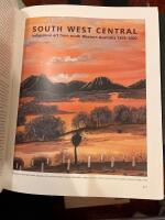 Australian Art Exhibitions Opening Your Eyes