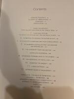 Australian Art Exhibitions Opening Your Eyes