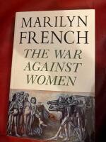 The War Against Women