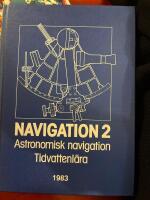 Navigation