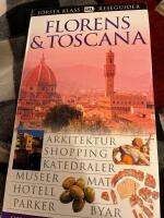 Florens & Toscana