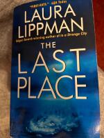 The last Place