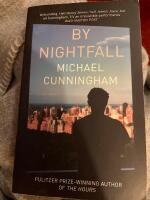 By Nightfall