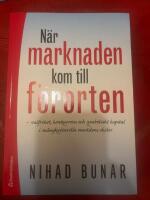 N&auml;r marknaden kom till f&ouml;rorten : varlfrihet, konkurrens och symboliskt kapital i m&aring;ngkulturella omfr&aring;dens skolor