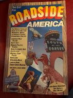Roadside America
